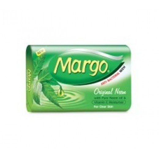 Margo Soap - 95 Gms